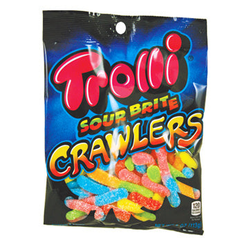 Trolli