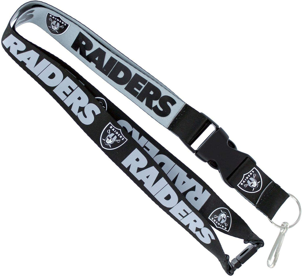 Lanyard